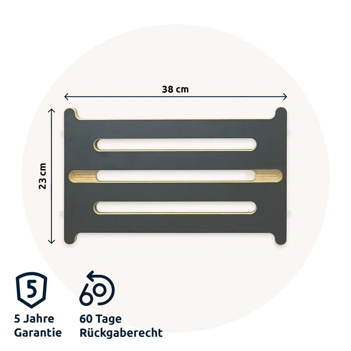 Faszien-Set | VARIO