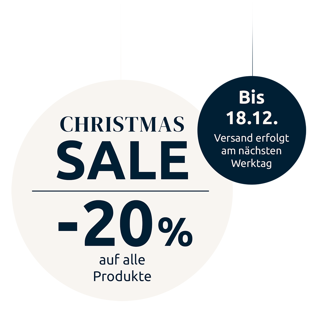 Faszien-Set | Performance