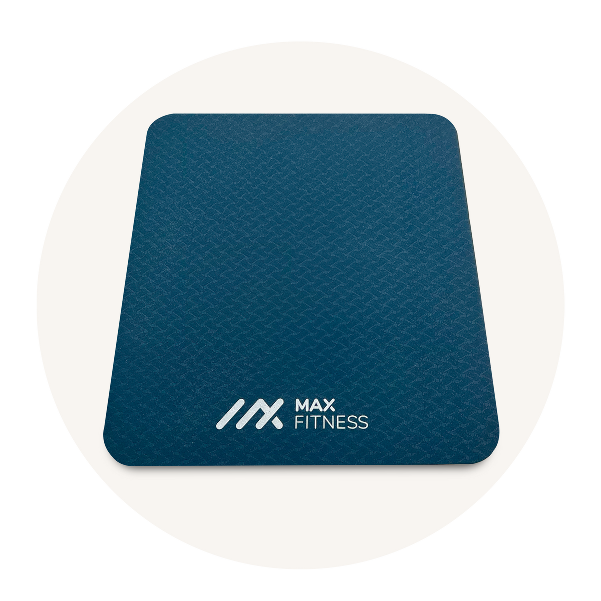 Fitness-Matte | Größe XS