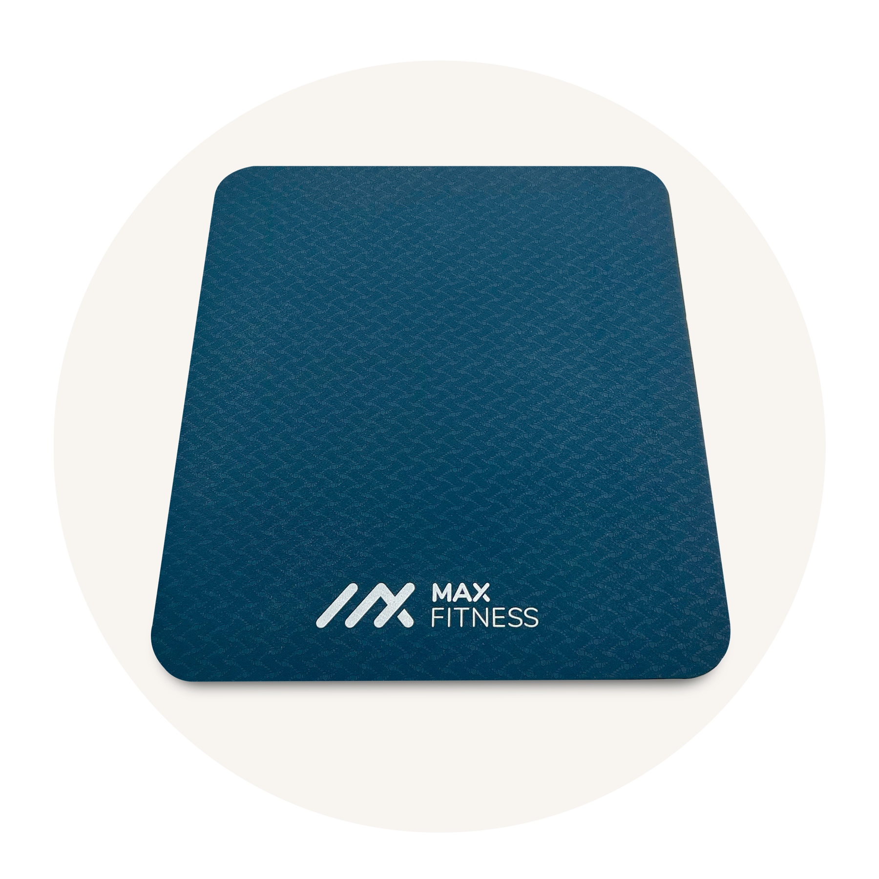 Fitness-Matte | Größe XS