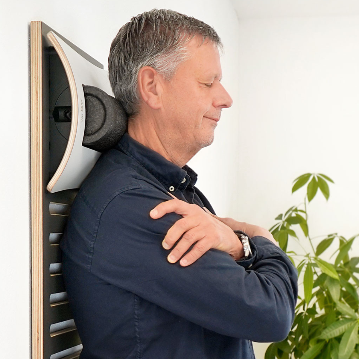 PickUp | Starter-Set 3-teilig