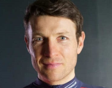 Markus Kaufmann