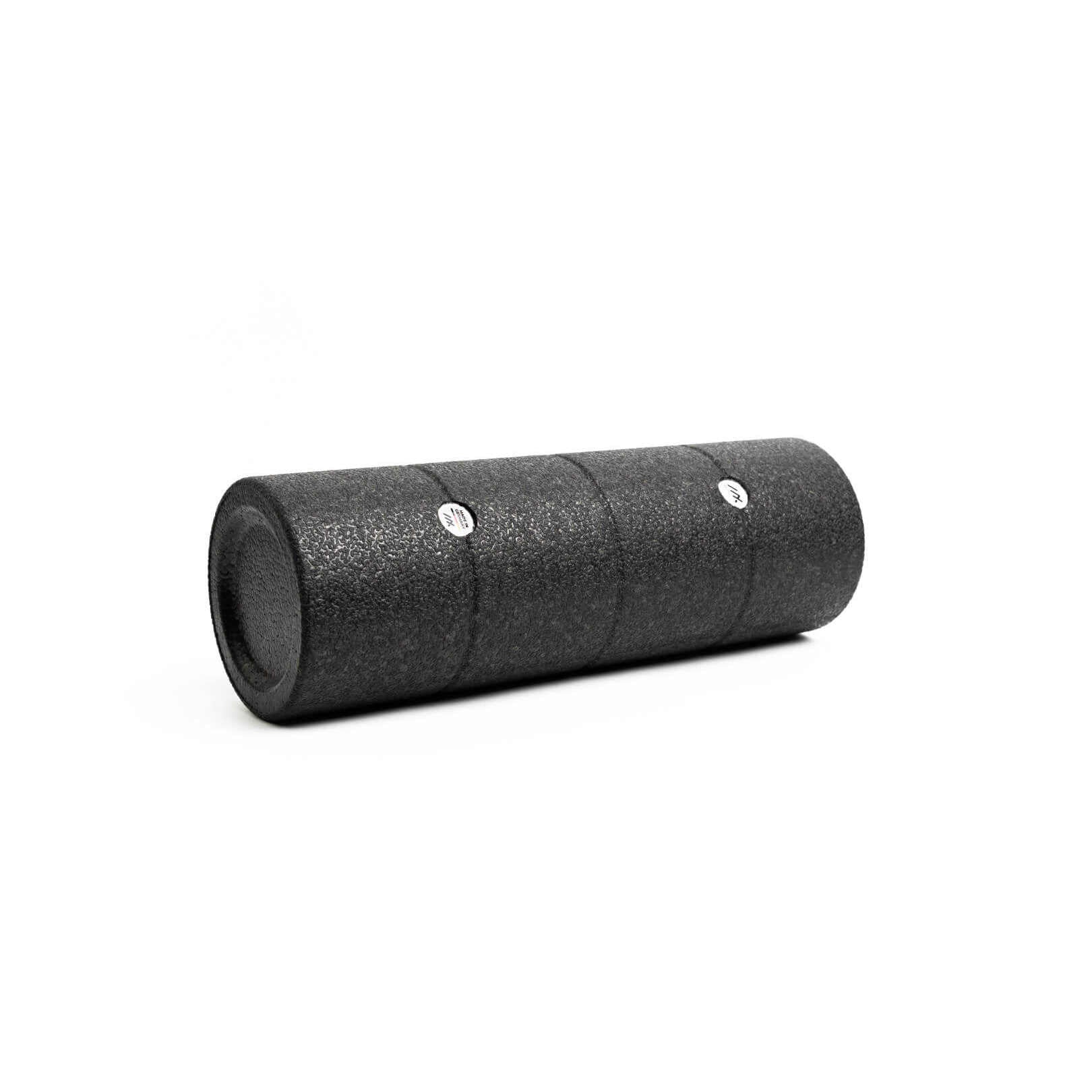 Set Faszienrollen, GymRoll & SkipRoll