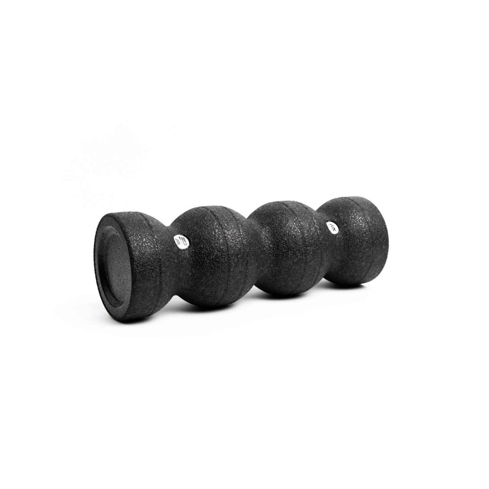 Set Faszienrollen, GymRoll & SkipRoll