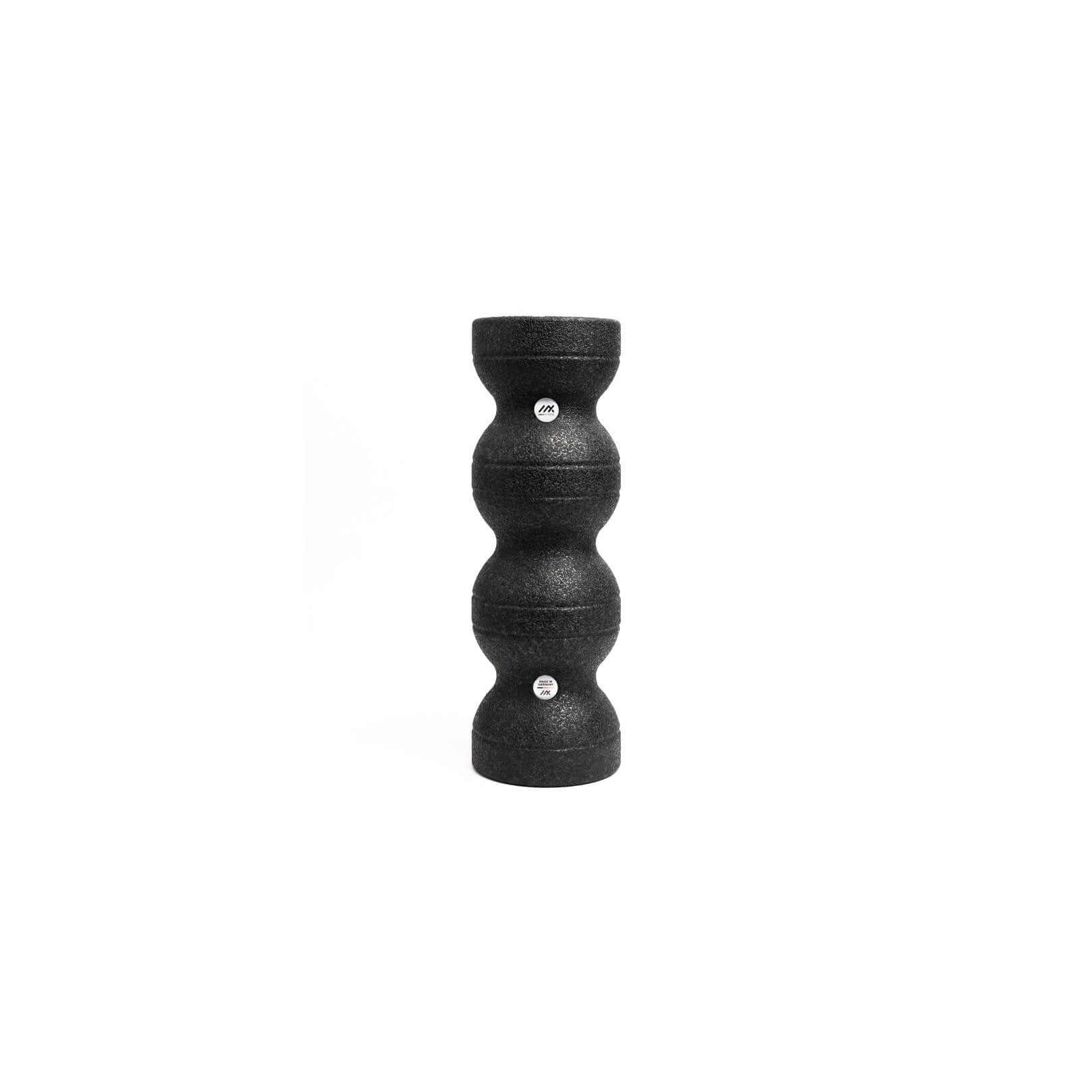 Set Faszienrollen, GymRoll & SkipRoll