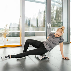 PickUp | Starter-Set 3-teilig