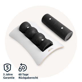 PickUp | Starter-Set 3-teilig