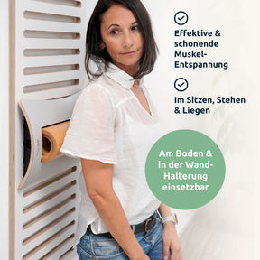 PickUp | Starter-Set 3-teilig