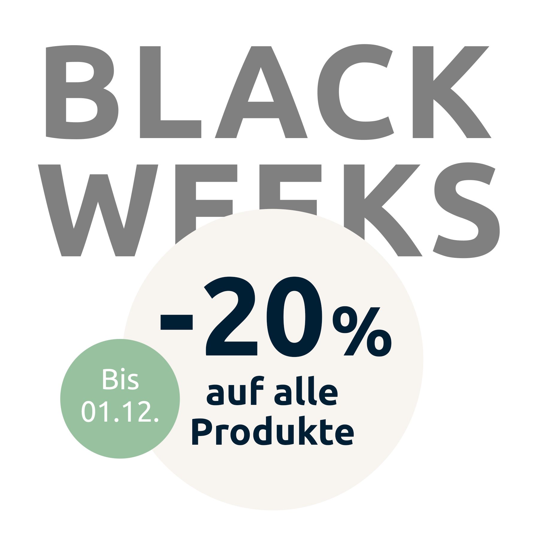 Faszien-Set | Performance