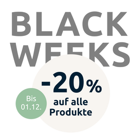 Faszien-Set | Performance