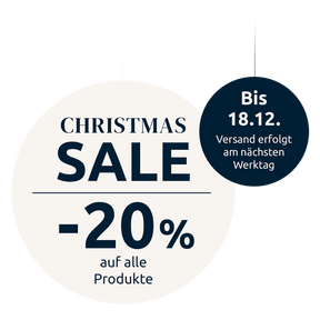 Fitness-Matte | Größe L