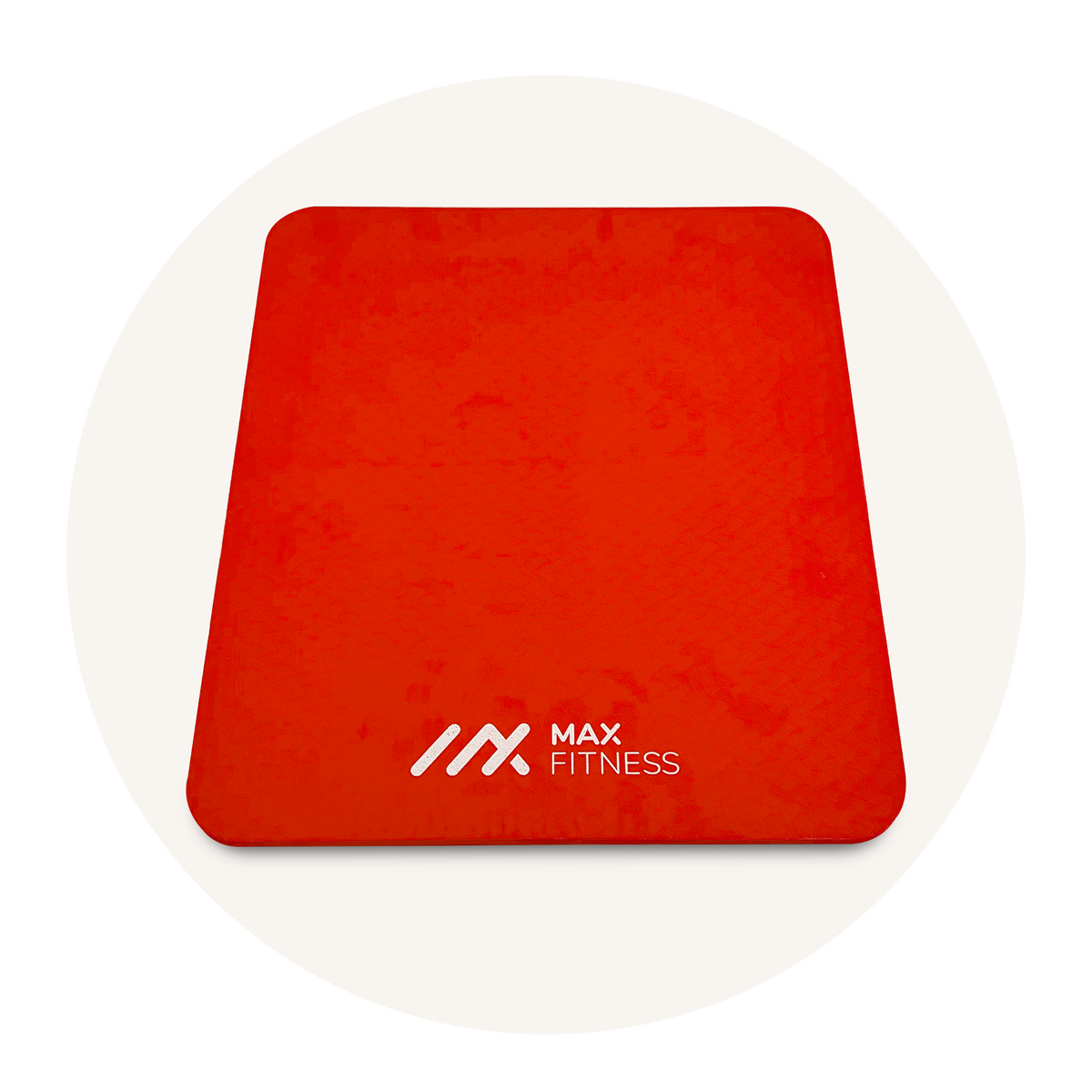 Fitness-Matte | Größe XS