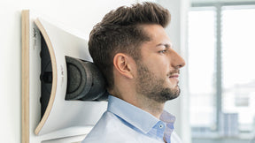 PickUp | Starter-Set 3-teilig