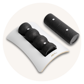 PickUp | Starter-Set 3-teilig