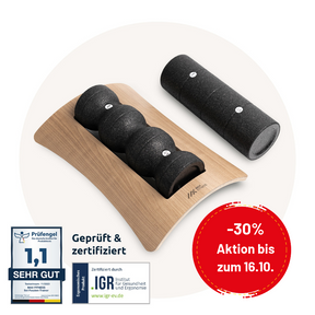 PickUp | Starter-Set | 3-teilig