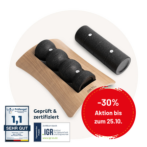 PickUp | Starter-Set | 3-teilig