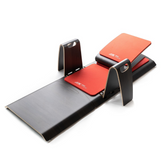 All-In-One HomeTrainer