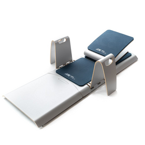 All-In-One HomeTrainer