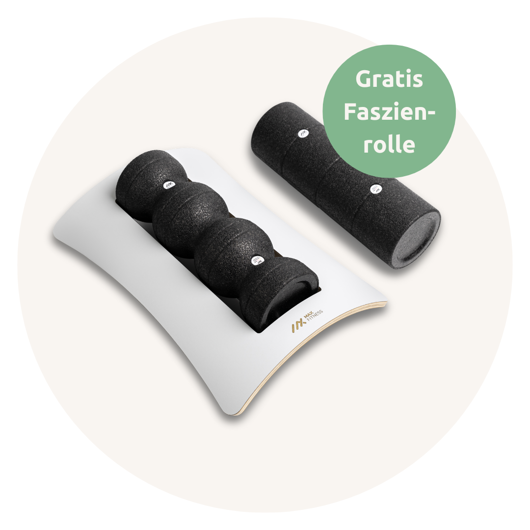 PickUp | Starter-Set 3-teilig