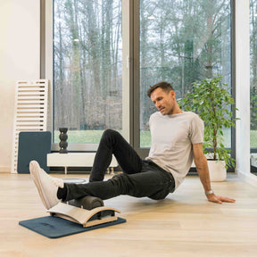 Fitness-Matte | Größe XS
