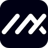 Max Fitness logo
