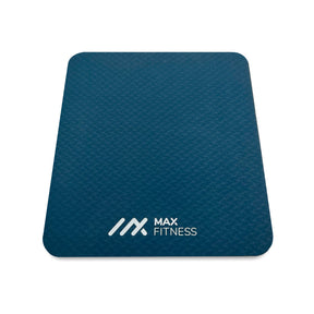 -50% | Set YOGA-Matten