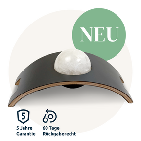 Globe360 | Bergkristall Faszienball