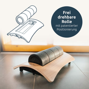 Faszien-Set | VARIO