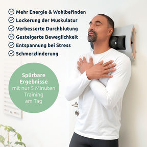 Faszien-Set | VARIO