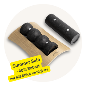 PickUp | Starter-Set 3-teilig