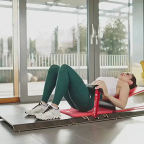 All-In-One HomeTrainer